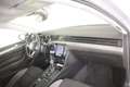 Volkswagen Passat Alltrack TDI 4MOTION DSG Grau - thumbnail 10