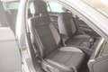 Volkswagen Passat Alltrack TDI 4MOTION DSG Grau - thumbnail 12