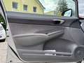 Honda Civic Hybrid                             40.240 km!!!!!! Argent - thumbnail 11