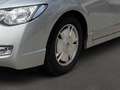 Honda Civic Hybrid                             40.240 km!!!!!! Argent - thumbnail 8