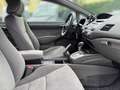 Honda Civic Hybrid                             40.240 km!!!!!! Срібний - thumbnail 16