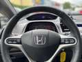 Honda Civic Hybrid                             40.240 km!!!!!! Срібний - thumbnail 13