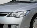 Honda Civic Hybrid                             40.240 km!!!!!! Срібний - thumbnail 7