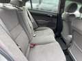 Honda Civic Hybrid                             40.240 km!!!!!! Срібний - thumbnail 15