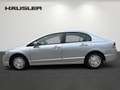 Honda Civic Hybrid                             40.240 km!!!!!! Argent - thumbnail 6