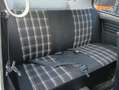 Volkswagen Kever Kever Winterkever Ice Blue Wit - thumbnail 14