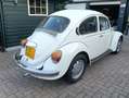 Volkswagen Kever Kever Winterkever Ice Blue Wit - thumbnail 8