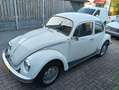 Volkswagen Kever Kever Winterkever Ice Blue Wit - thumbnail 6