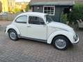 Volkswagen Kever Kever Winterkever Ice Blue Wit - thumbnail 9