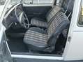 Volkswagen Kever Kever Winterkever Ice Blue Wit - thumbnail 17