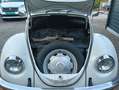 Volkswagen Kever Kever Winterkever Ice Blue Wit - thumbnail 18