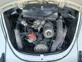 Volkswagen Kever Kever Winterkever Ice Blue Wit - thumbnail 19