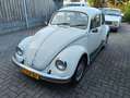 Volkswagen Kever Kever Winterkever Ice Blue Wit - thumbnail 11