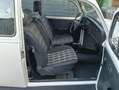 Volkswagen Kever Kever Winterkever Ice Blue Wit - thumbnail 12