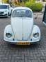 Volkswagen Kever Kever Winterkever Ice Blue Wit - thumbnail 20