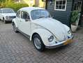 Volkswagen Kever Kever Winterkever Ice Blue Wit - thumbnail 10