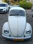 Volkswagen Kever Kever Winterkever Ice Blue Wit - thumbnail 5