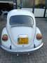 Volkswagen Kever Kever Winterkever Ice Blue Wit - thumbnail 2