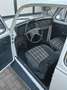 Volkswagen Kever Kever Winterkever Ice Blue Wit - thumbnail 16