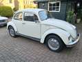 Volkswagen Kever Kever Winterkever Ice Blue Wit - thumbnail 4