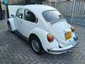 Volkswagen Kever Kever Winterkever Ice Blue Wit - thumbnail 7