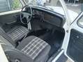 Volkswagen Kever Kever Winterkever Ice Blue Wit - thumbnail 13