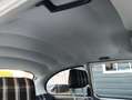 Volkswagen Kever Kever Winterkever Ice Blue Wit - thumbnail 15