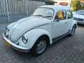 Volkswagen Kever Kever Winterkever Ice Blue Wit - thumbnail 3