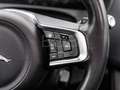 Jaguar F-Pace Prestige 35t AWD VERKAUF GEWERBE/EXPORT White - thumbnail 7