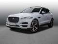 Jaguar F-Pace Prestige 35t AWD VERKAUF GEWERBE/EXPORT Weiß - thumbnail 1