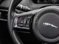 Jaguar F-Pace Prestige 35t AWD VERKAUF GEWERBE/EXPORT Weiß - thumbnail 6