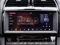 Jaguar F-Pace Prestige 35t AWD VERKAUF GEWERBE/EXPORT Weiß - thumbnail 14