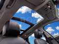 Jaguar F-Pace Prestige 35t AWD VERKAUF GEWERBE/EXPORT Weiß - thumbnail 4