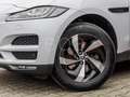 Jaguar F-Pace Prestige 35t AWD VERKAUF GEWERBE/EXPORT Weiß - thumbnail 8