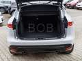 Jaguar F-Pace Prestige 35t AWD VERKAUF GEWERBE/EXPORT White - thumbnail 9