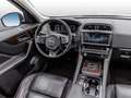Jaguar F-Pace Prestige 35t AWD VERKAUF GEWERBE/EXPORT Weiß - thumbnail 5
