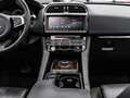 Jaguar F-Pace Prestige 35t AWD VERKAUF GEWERBE/EXPORT Weiß - thumbnail 11