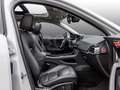 Jaguar F-Pace Prestige 35t AWD VERKAUF GEWERBE/EXPORT White - thumbnail 2