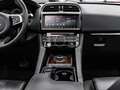 Jaguar F-Pace Prestige 35t AWD VERKAUF GEWERBE/EXPORT Weiß - thumbnail 11