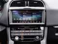 Jaguar F-Pace Prestige 35t AWD VERKAUF GEWERBE/EXPORT White - thumbnail 12