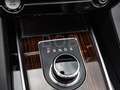 Jaguar F-Pace Prestige 35t AWD VERKAUF GEWERBE/EXPORT Weiß - thumbnail 13