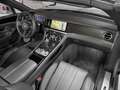 Bentley Continental GTC GTC V8 4.0 / TOURING / MULLINER /21 Gris - thumbnail 15