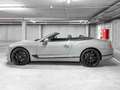 Bentley Continental GTC GTC V8 4.0 / TOURING / MULLINER /21 Gris - thumbnail 3