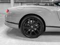 Bentley Continental GTC GTC V8 4.0 / TOURING / MULLINER /21 Gris - thumbnail 27