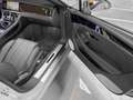 Bentley Continental GTC GTC V8 4.0 / TOURING / MULLINER /21 Gris - thumbnail 18
