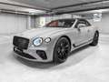 Bentley Continental GTC GTC V8 4.0 / TOURING / MULLINER /21 Gris - thumbnail 4