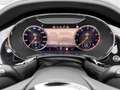 Bentley Continental GTC GTC V8 4.0 / TOURING / MULLINER /21 Gris - thumbnail 20
