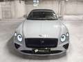 Bentley Continental GTC GTC V8 4.0 / TOURING / MULLINER /21 Gris - thumbnail 2