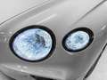 Bentley Continental GTC GTC V8 4.0 / TOURING / MULLINER /21 Gris - thumbnail 25