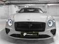 Bentley Continental GTC GTC V8 4.0 / TOURING / MULLINER /21 Gris - thumbnail 12